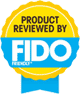 Book review by Fido Friendly Magazine