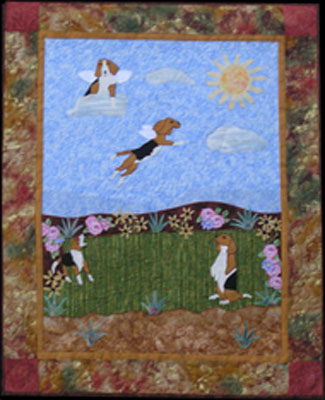Quilt