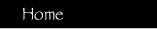 Return to home page